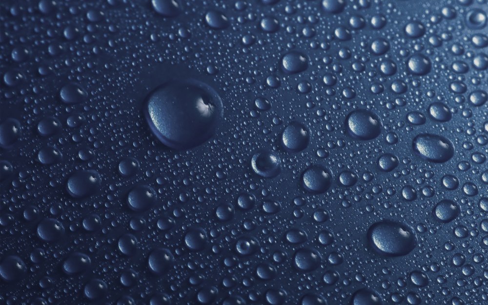 S10 Samsung логотип