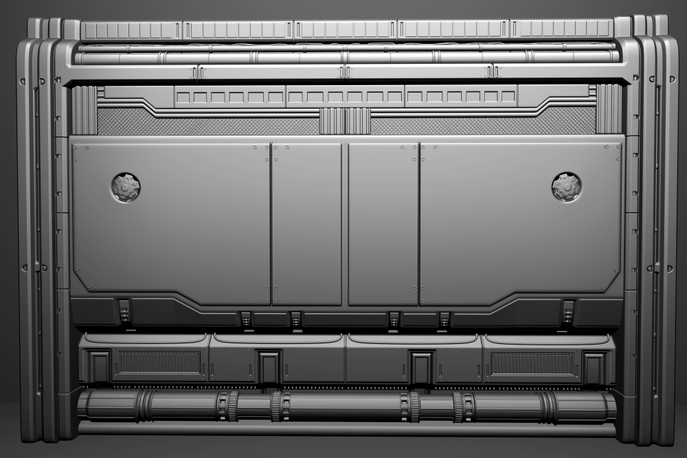 Sci fi texture. Sci Fi стена. Текстура обшивки космического корабля. Ящики киберпанк. Обшивка космического корабля.