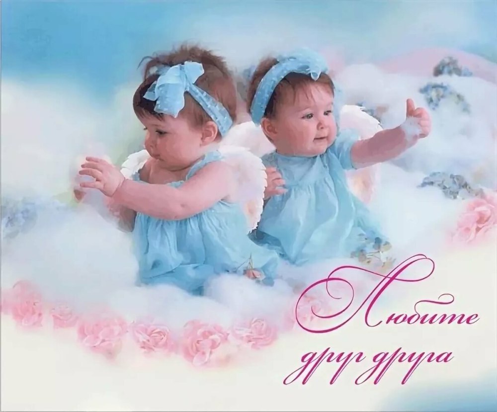 Поздравление главному бухгалтеру с днем рождения