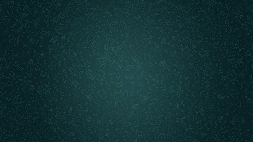 Фон для чата