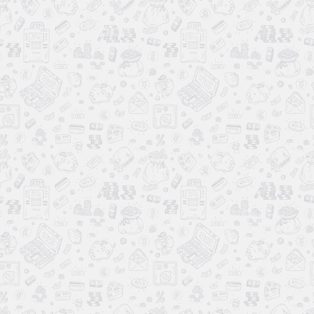 Фон WHATSAPP стандартный