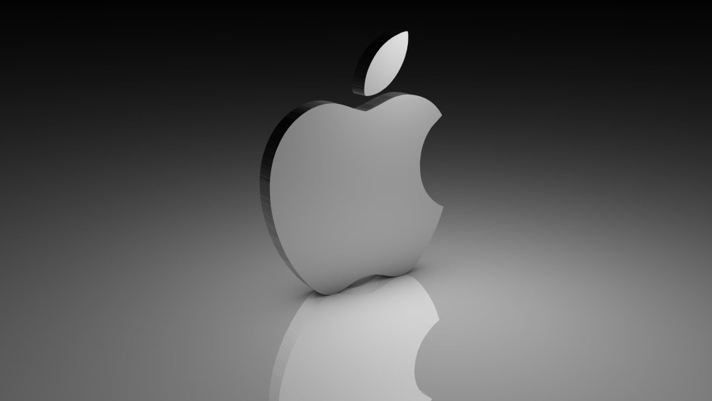 Apple Mac Mini m1 2021