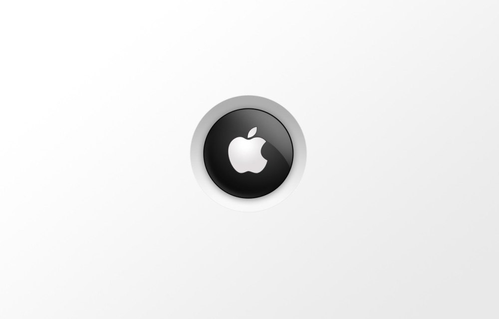 Обои iphone чб