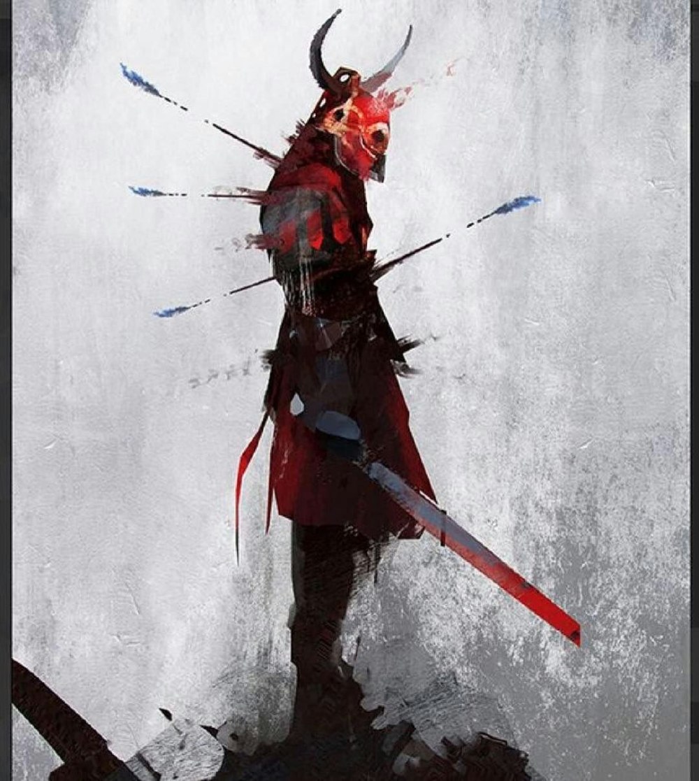 Demon's Souls (2020)