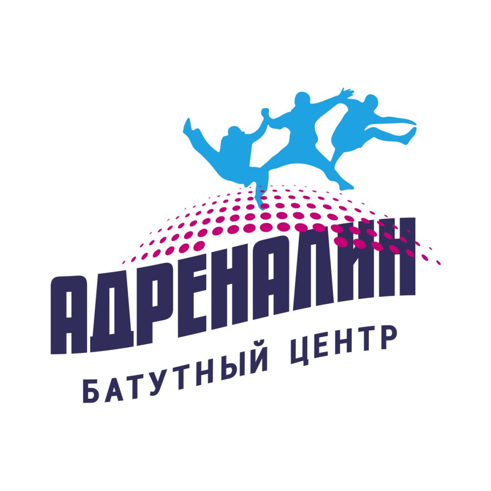 Адреналин Раш прикол
