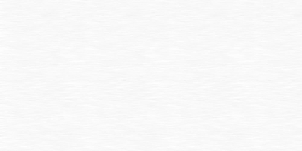 Rasch Wallton 173000