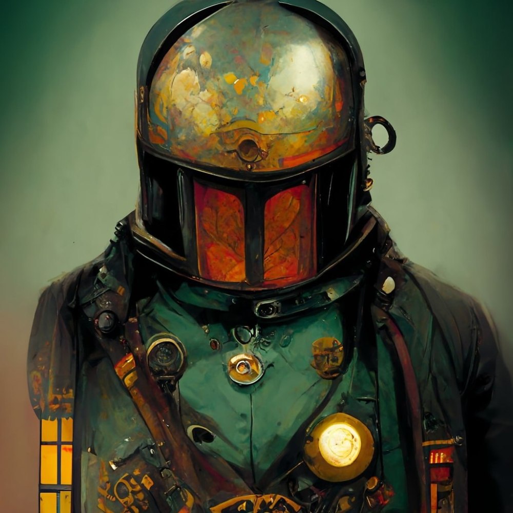 Lady mechanika персонажи