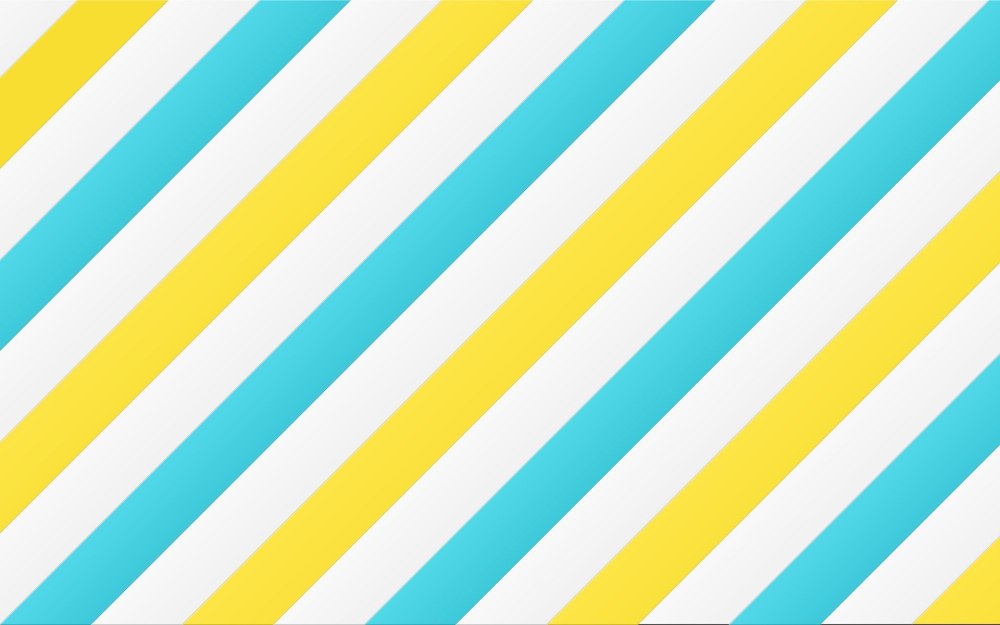 Вертикальная линия на белом фоне