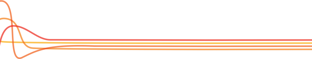 Красивая полоска