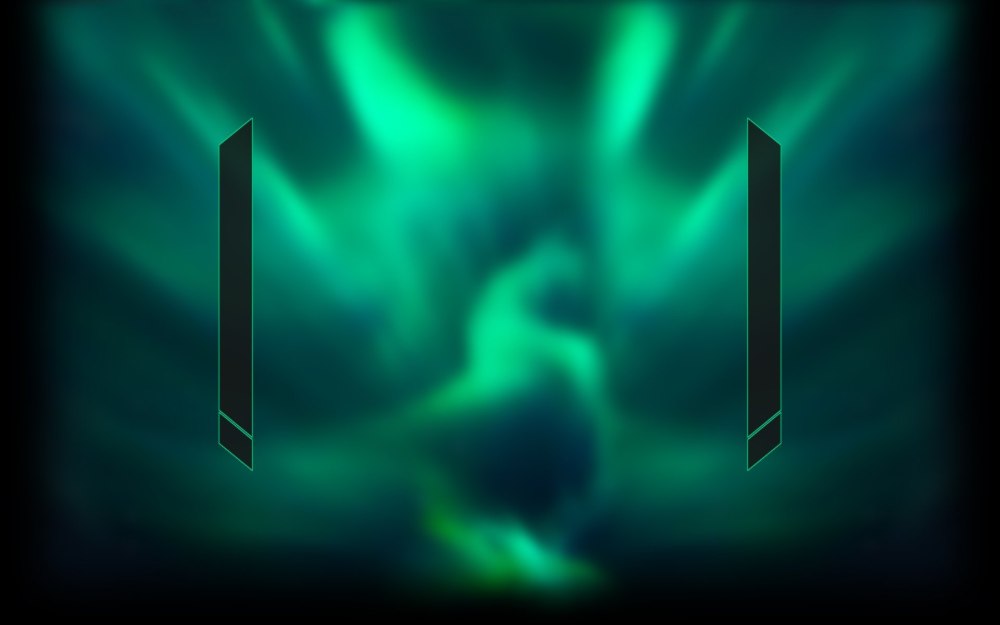 Paladins фон