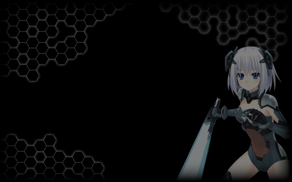 Dark Room Zup 9 фон профиля