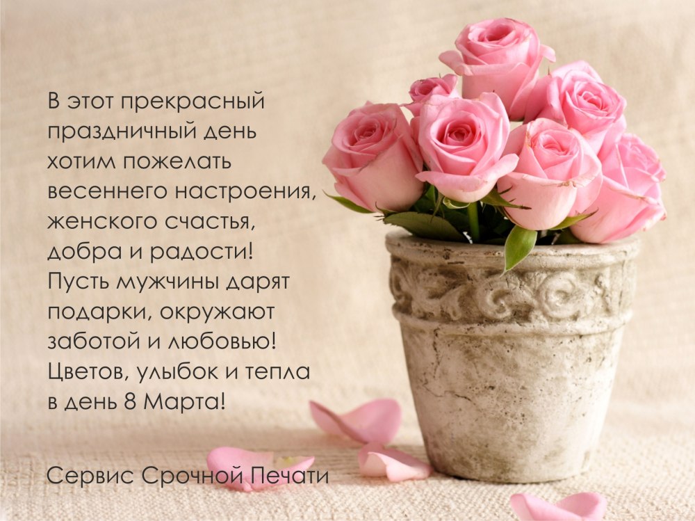С днём рождения сес тре