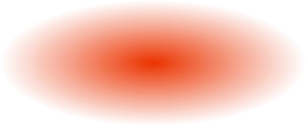 Блюр без фона