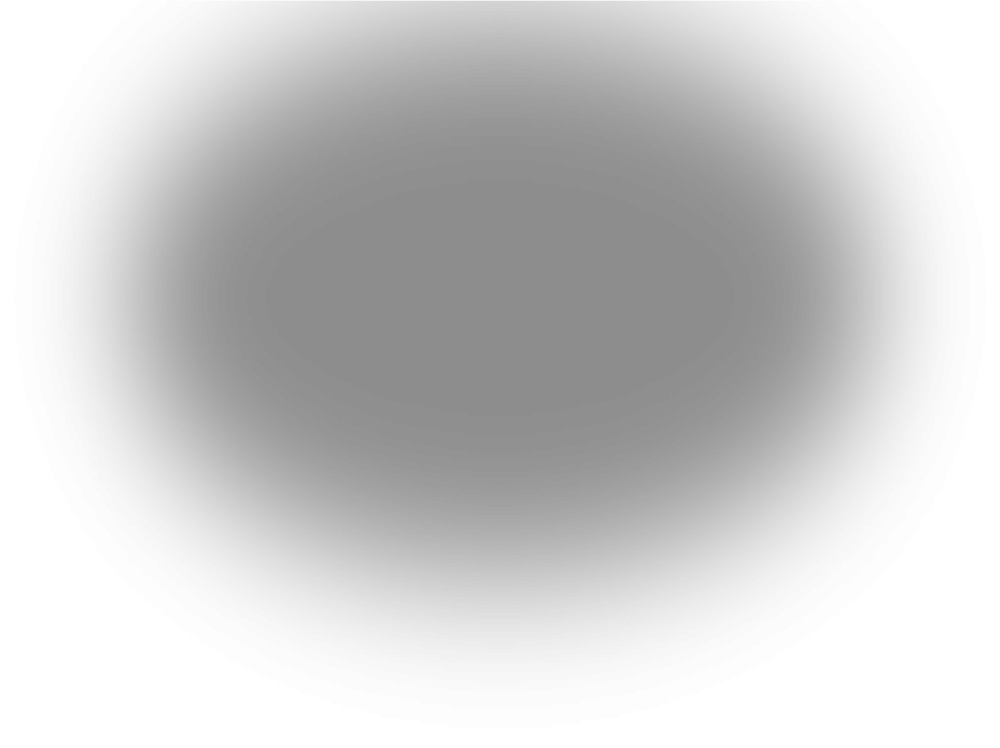 Текстура блики