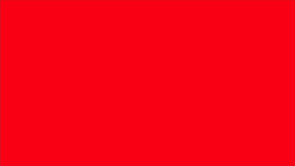 Градиентные цвета