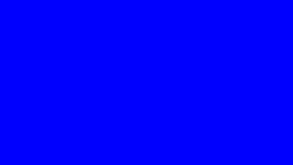 Обои на телефон однотонные цвета