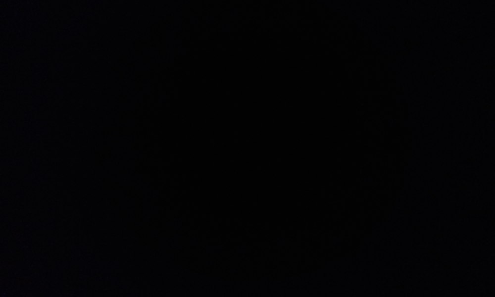 Яркие синие обои 331037