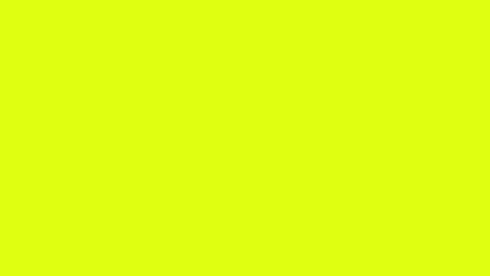 Mr Color c364