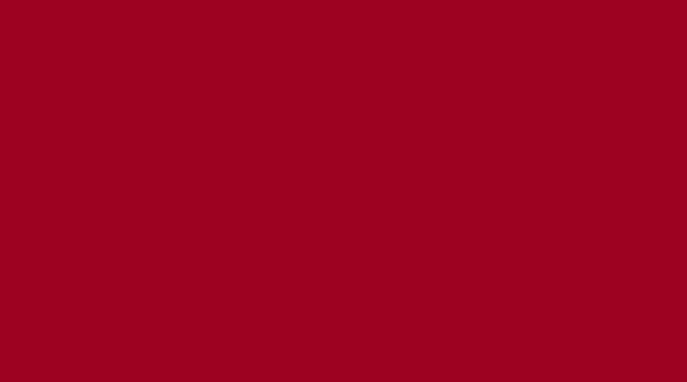 Flag of the Mutawakkilite Kingdom of Yemen (1918-1927).svg