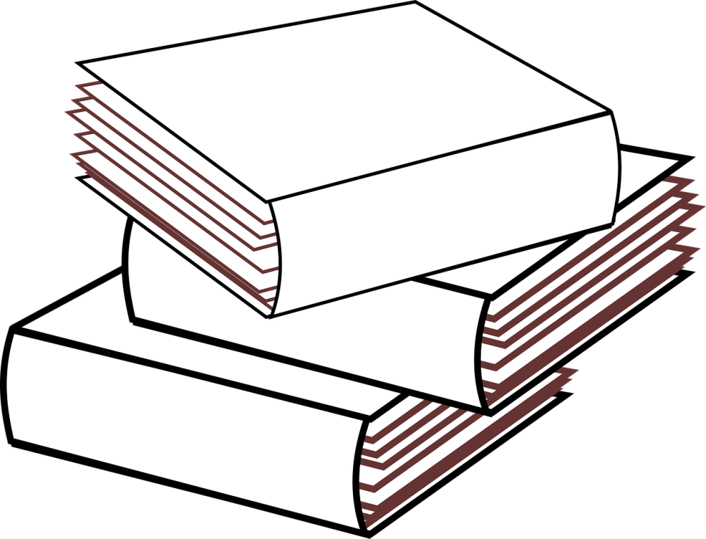 Книжка раскраска для детей