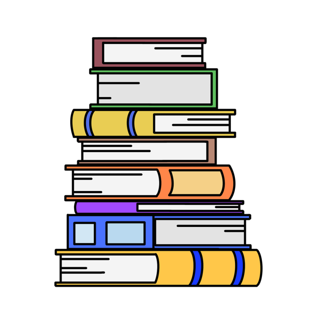 Книжка раскраска
