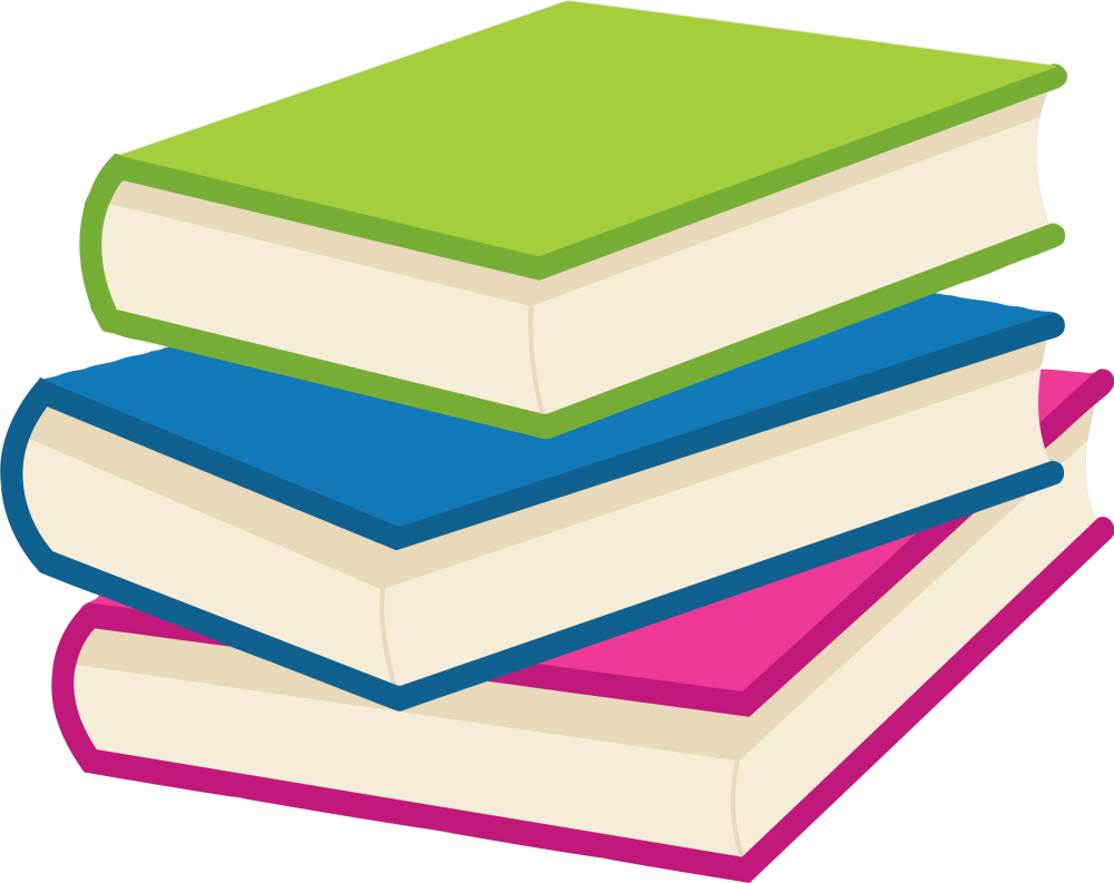Книжка раскраска