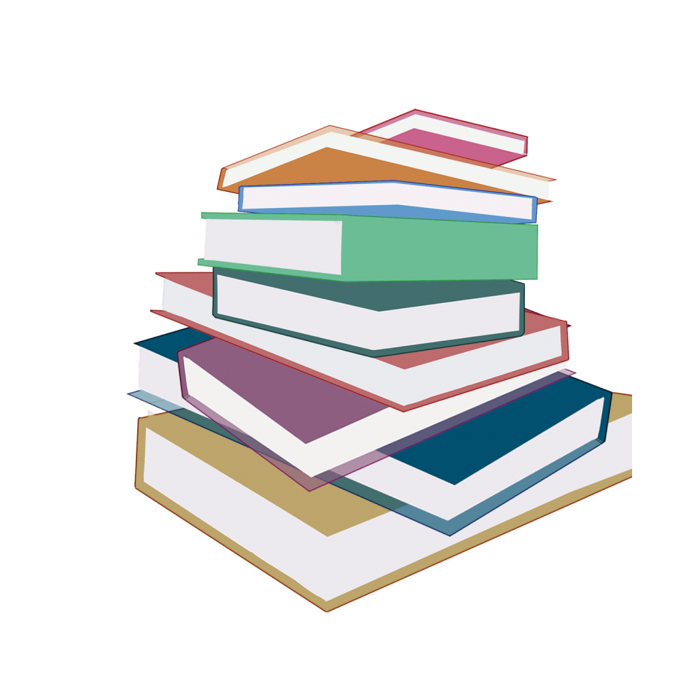 Книжка раскраска для детей