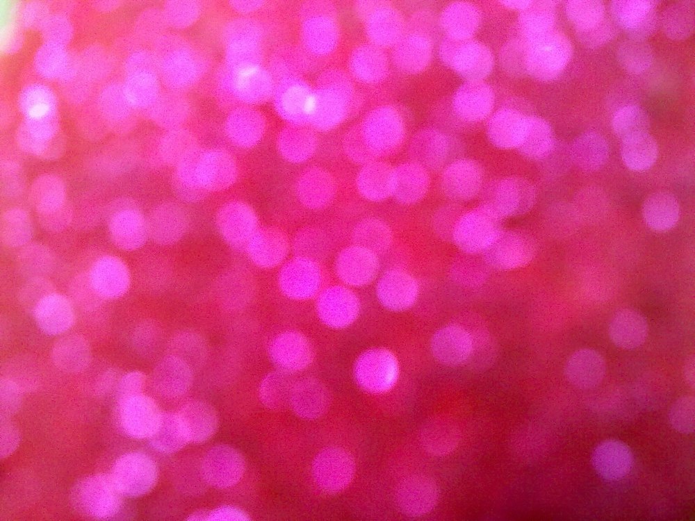 Блестящий фон