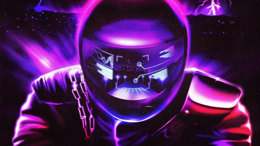 Tony Skeor художник