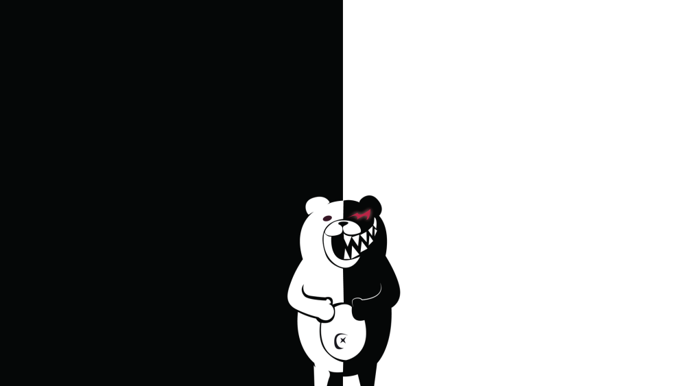 We bare Bears Гризли Эстетика
