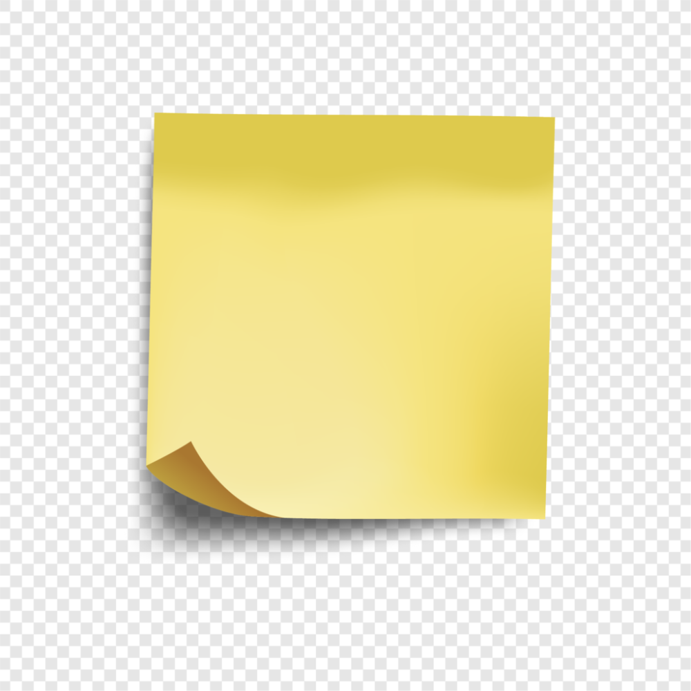 Стикеры Sticky Notes
