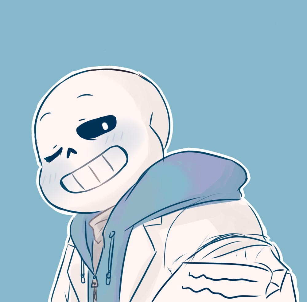 Fell and Science Sans