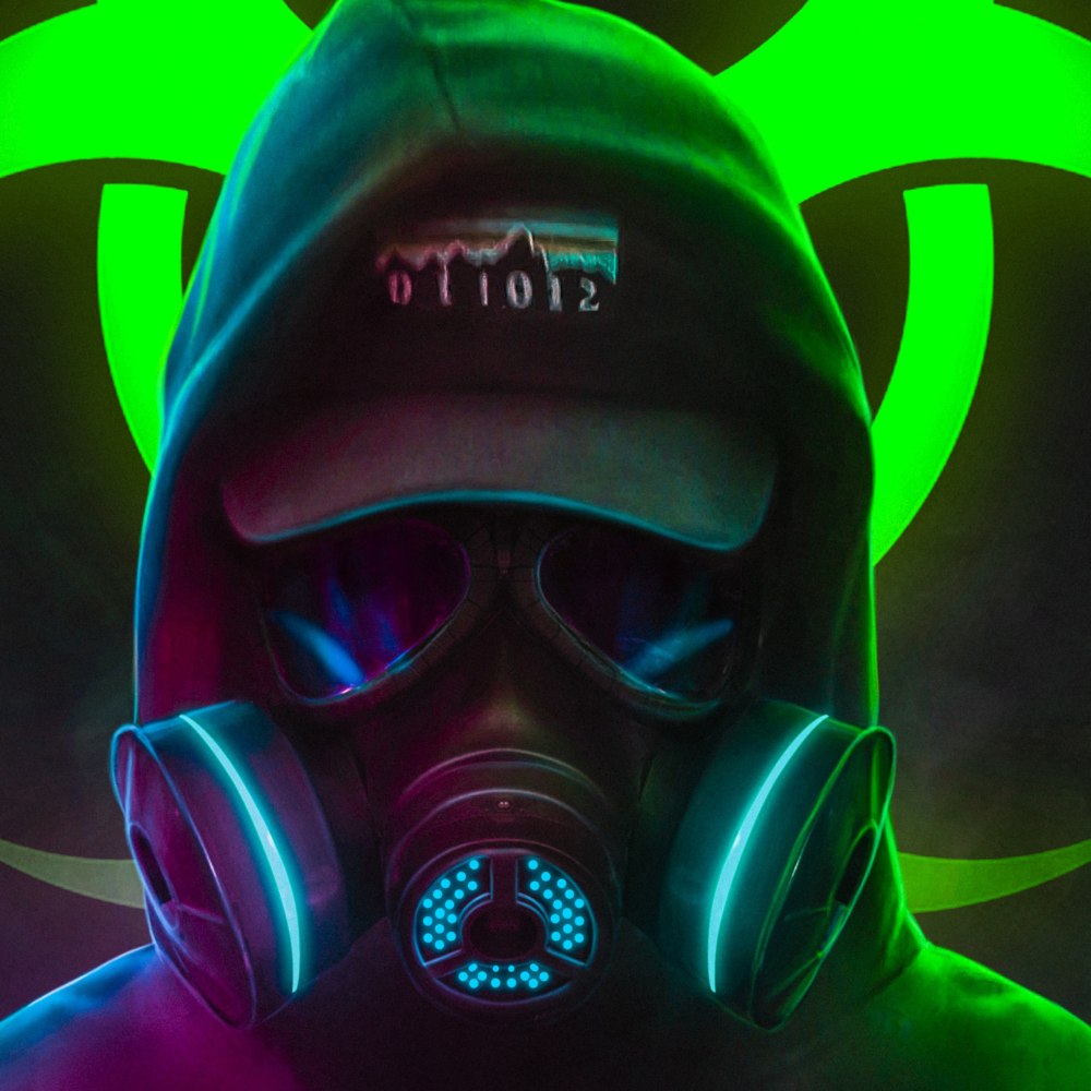Clan стандофф