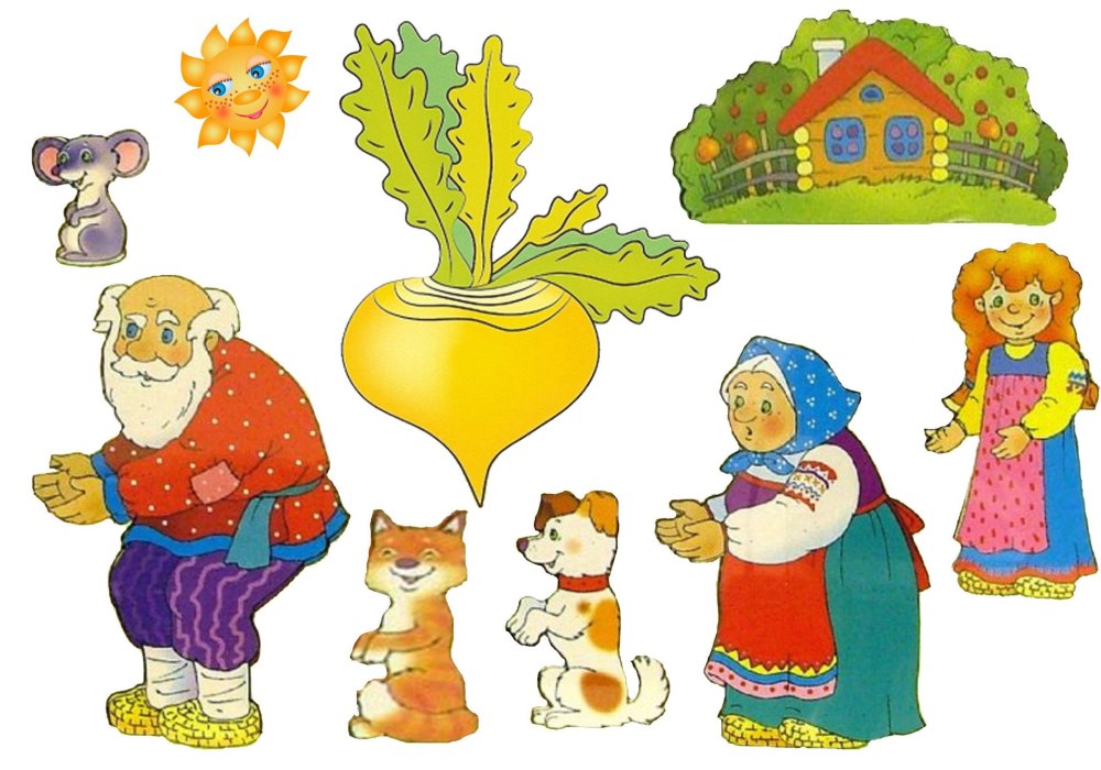 Театральные кулисы