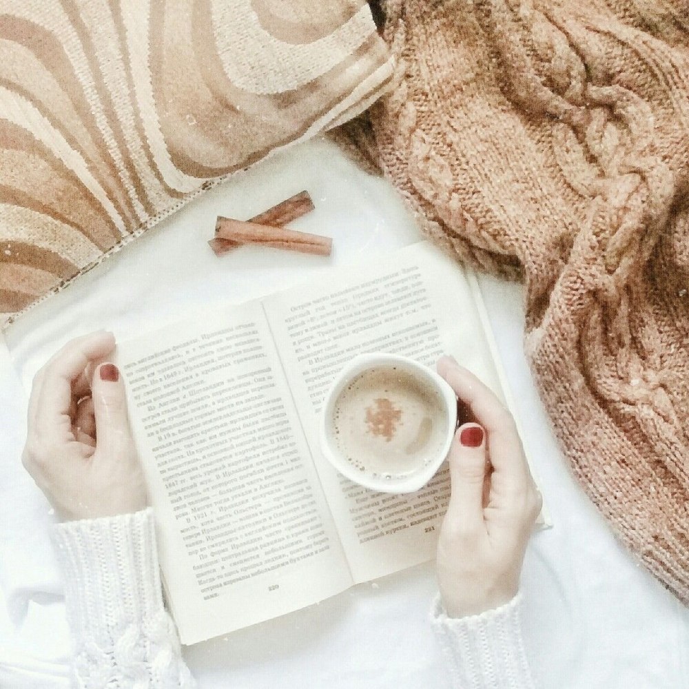 Эстетика в коричнs[ njygf[