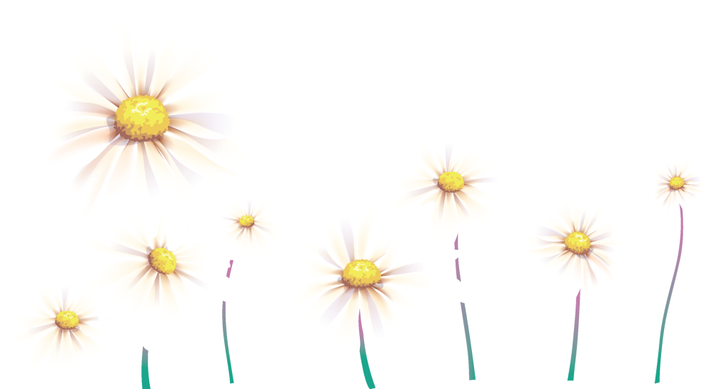 Картинки взрослых анимация цветы