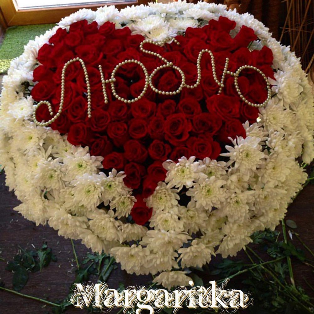 Поздравления с днём рождения маме