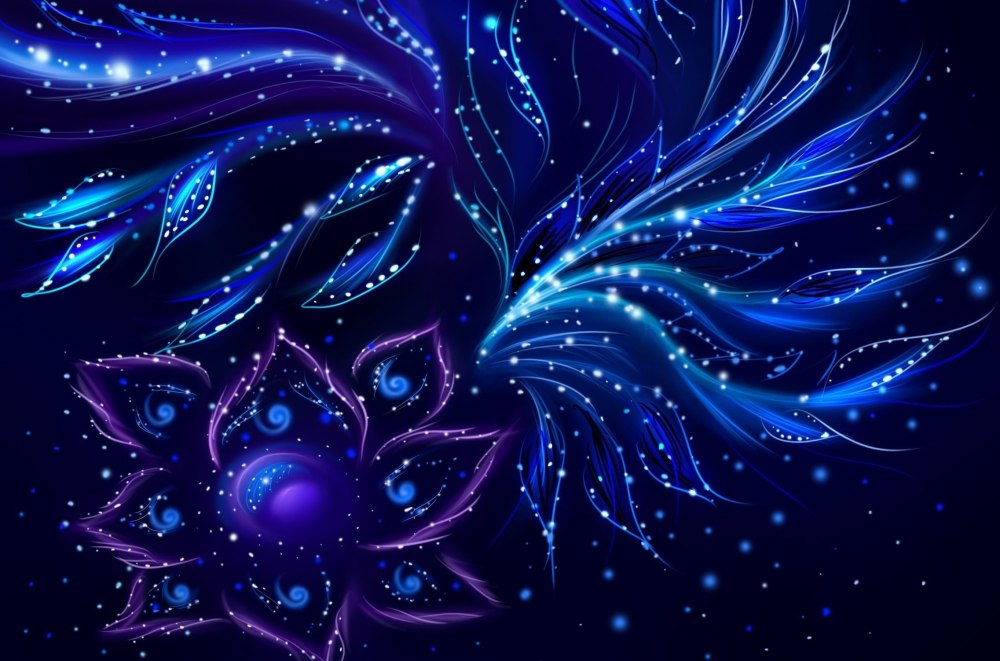 Starglow проектор
