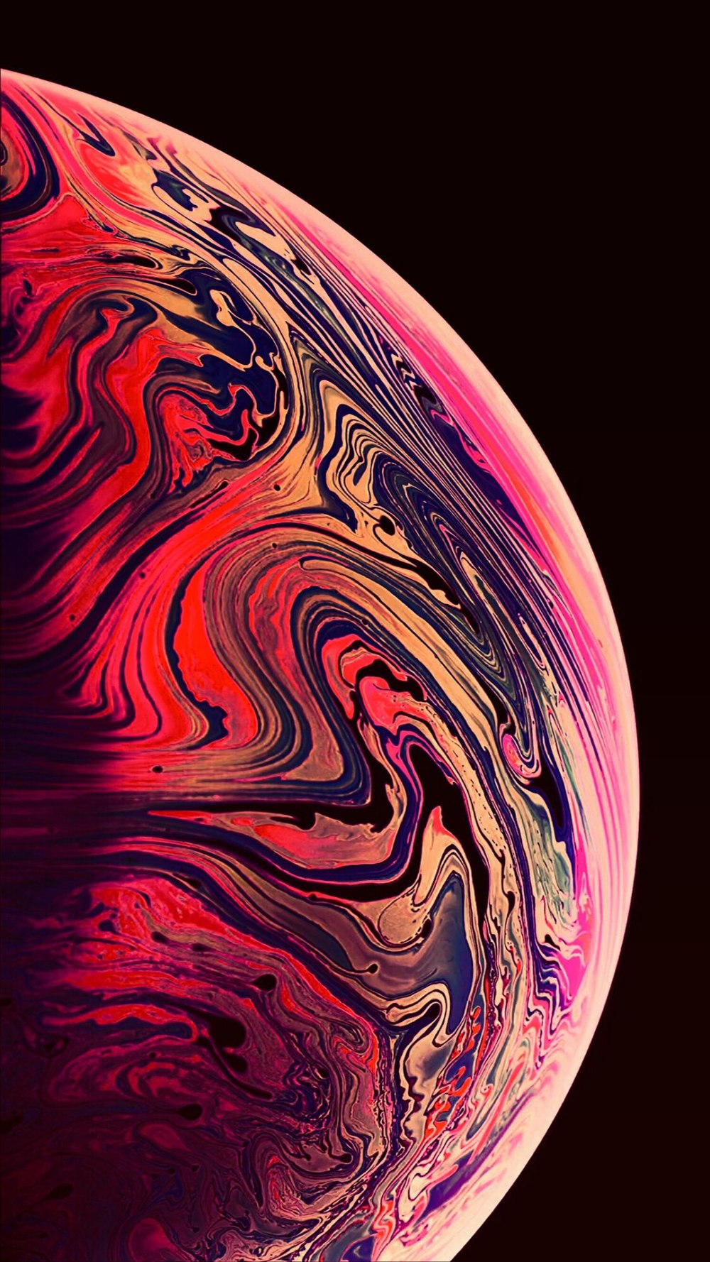 Iphone 12 XS Max