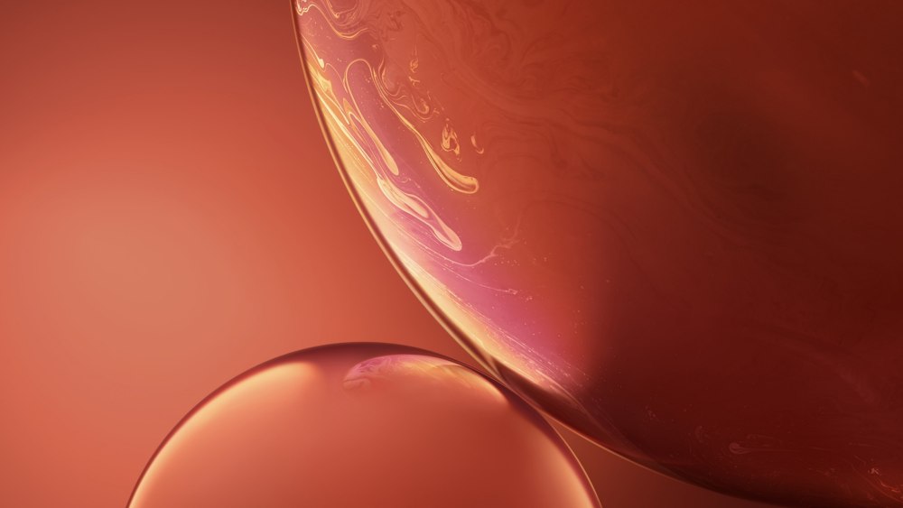 Обои iphone XS