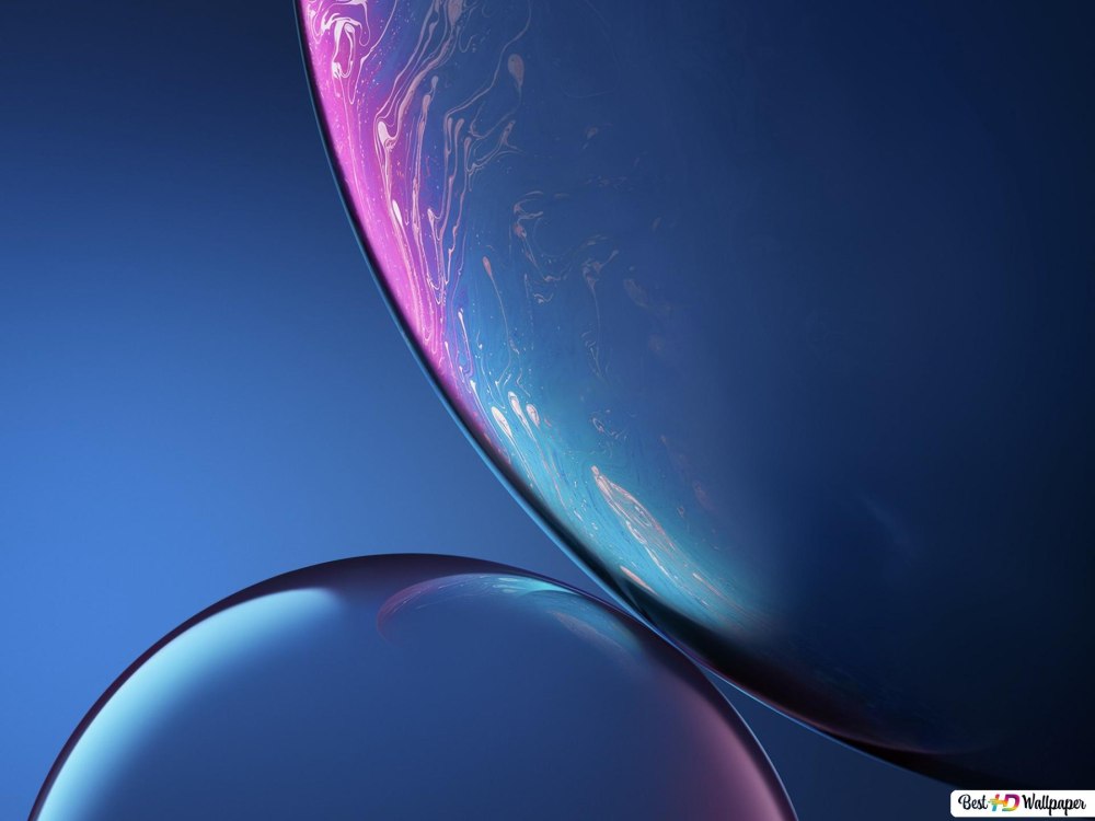 Обои для iphone XR