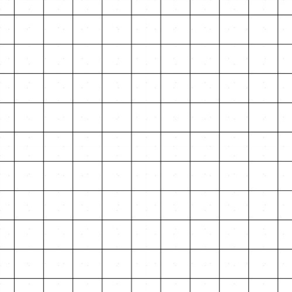 Клеточный Граф Grid
