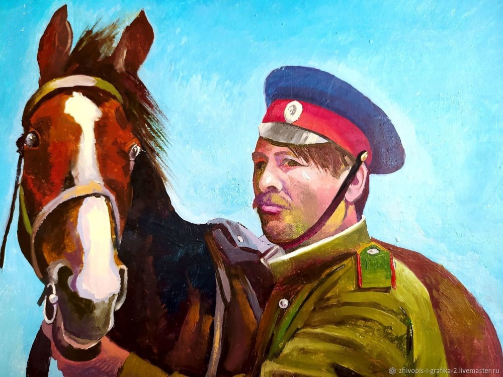 Геннадий Квашура