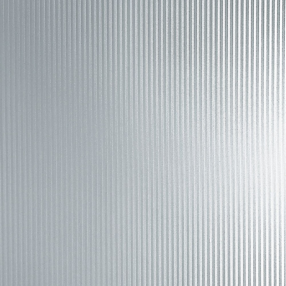 D-C-Fix 200-5330
