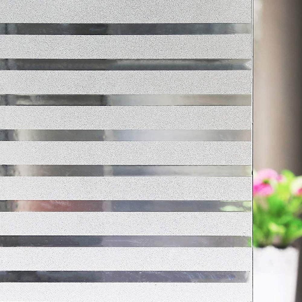Стекло Dissemetry Stripe