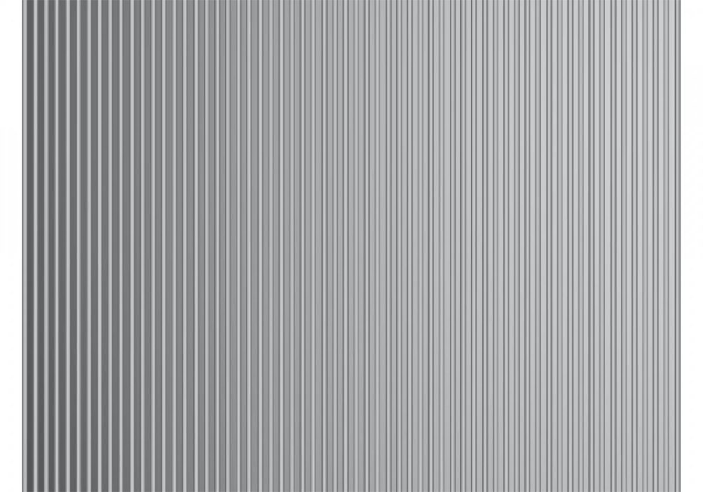 Стекло Dissemetry Stripe