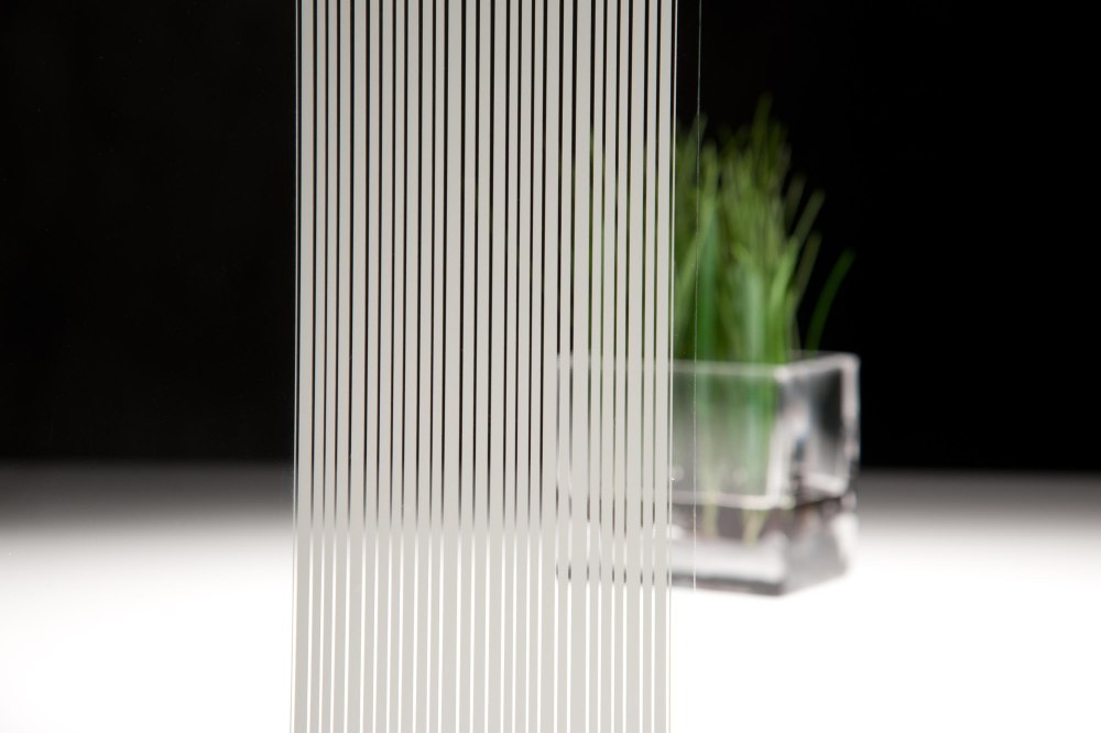 3m стекло private Glass