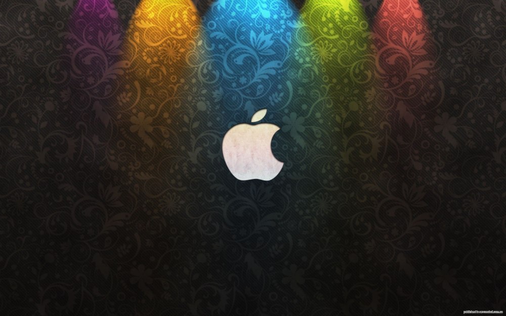 Apple IPAD Pro 10.5