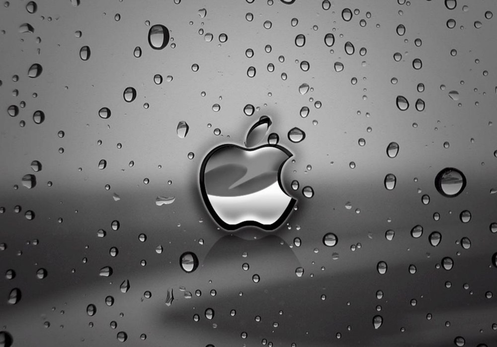 Обои для IPAD