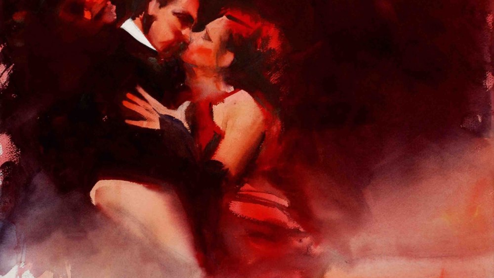 Пятьдесят оттенков свободы / Fifty Shades freed